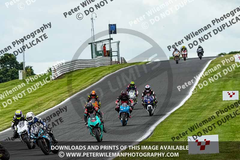 anglesey;brands hatch;cadwell park;croft;donington park;enduro digital images;event digital images;eventdigitalimages;mallory;no limits;oulton park;peter wileman photography;racing digital images;silverstone;snetterton;trackday digital images;trackday photos;vmcc banbury run;welsh 2 day enduro
